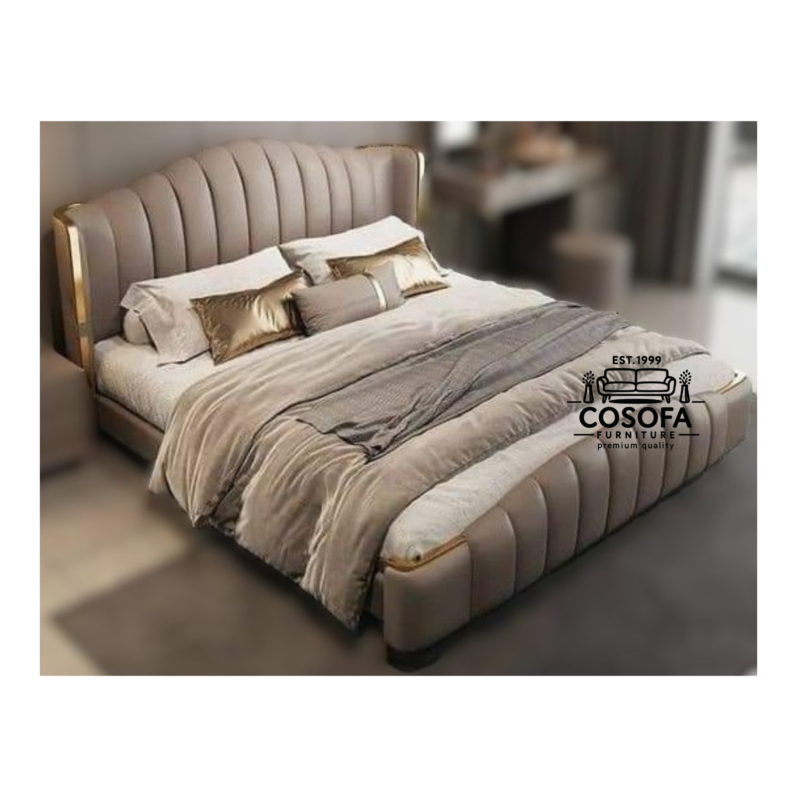 Cosofa furnitures